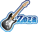 Zoza