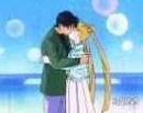 sailor moon
