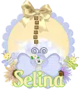 selina