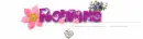 Rowena