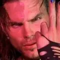Jeff hardy