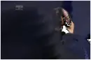 Jeff hardy