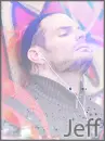 Jeff hardy