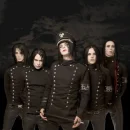 Deathstars