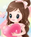 Lovely