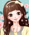 sweetie
