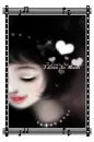 i love music