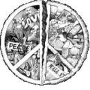 peace