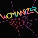 Rainbow Womanizer
