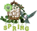 Spring