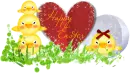 Happy Easter 