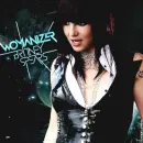 Womanizer Aqua