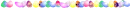 Pascoa