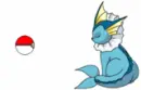 Vaporeon