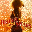 Britney circus