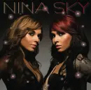 NINA SKY