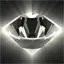 Spinning Fast Diamond