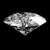 Turning Diamond 