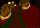 YOU MUST DIE!!