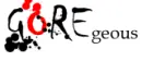 Goregeous ;]