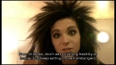 Lol bad role model dont listen to him xD