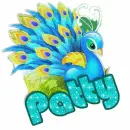 Peacock: Patty