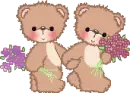 Bears