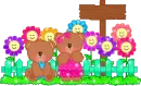 Bears