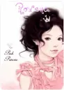 Rowena-in glitter