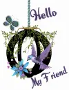 Hello
