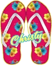 Christy
