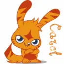 Katsuma Moshi_Names_Carol