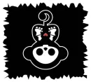 Skelanimal-marcy-