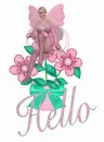 Hello