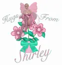 Shirley