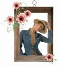 Lady
