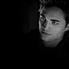 Edward Cullen