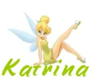 Katrina