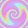 Swirl