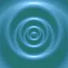 Swirl