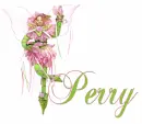 Perry
