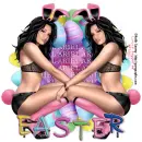 sexy bunnies