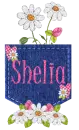 Shelia