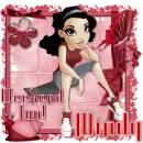 skateboard girl