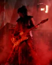Nikki Sixx