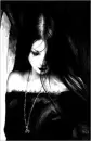 dark love