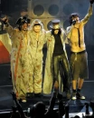 MÃ¶tley CrÃ¼e