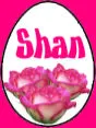 Easter Avatar