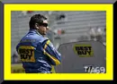 elliott sadler
