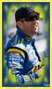 elliott sadler